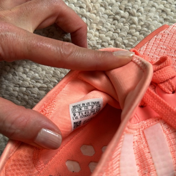 Adidas NMD R1 - Picture 8 of 8